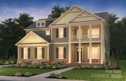 14218 Kershaw Circle