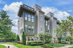 220 Uptown West Drive