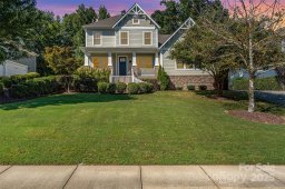 1157 Wessington Manor Lane