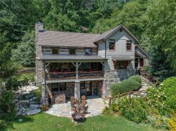 156 Whisper Mountain Drive