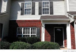 10448 Stokeshill Court