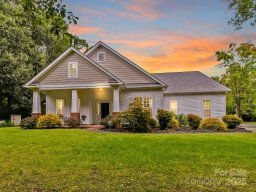 13035 Artisan Hill Drive