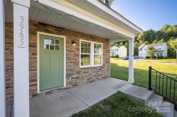 3965 Hemingway Drive