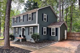 10023 Grand Junction Road