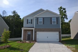 3122 Winged Elm Street