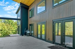 42 S Feather Falls Trail