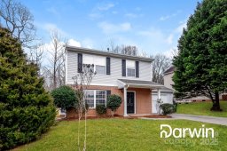 538 River View Drive