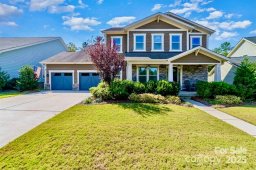 2193 Paddlers Cove Drive