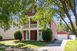 1508 Peaceful Way Drive