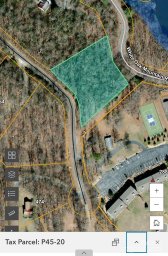 Lot 52 Blockaders Den None