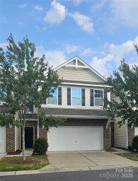 907 Summerlake Drive