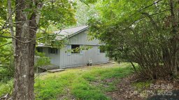 54 Wodigeasgohi Drive