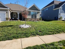 11247 Serenity Farm Drive