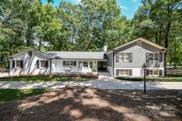 2632 Rolling Hills Drive