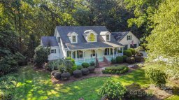 4008 Pinecrest Drive