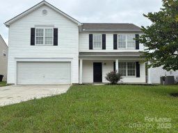 2303 Highland Park Drive