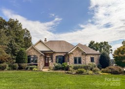 626 Players Ridge Road