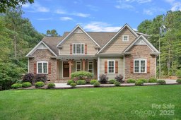 1207 Misty Creek Drive