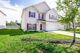 1828 Mary Wynn Court