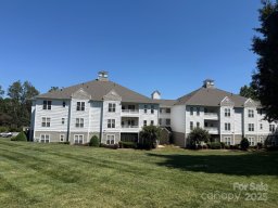 10125 Westmoreland Road