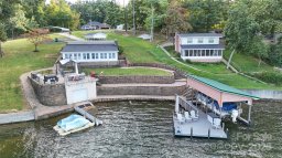 604 Acorn Acres Road