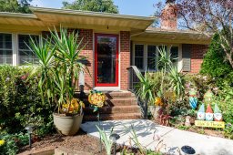 1174 Evergreen Circle