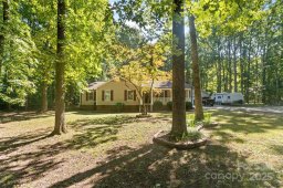 4356 Wood Forest Drive