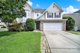 10950 Trout Creek Place