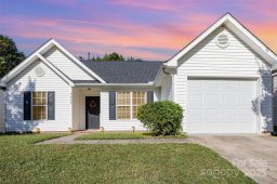 2925 Westwinds Court