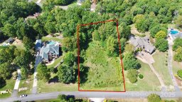 733 Cooks Cove Ridge