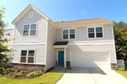 518 Dutch White Drive