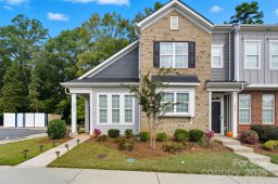 1034 Beatty Woods Drive