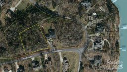 6306 Mountainside Drive