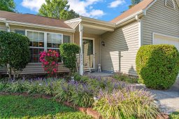 2043 Mallard Woods Place