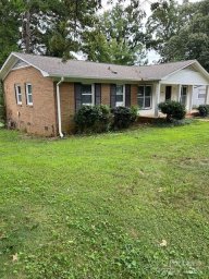 3526 Rosehaven Drive