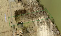 6012 Lookout Heights Drive