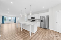 4323 Reed Creek Drive