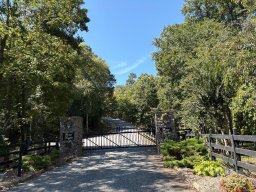 Lot 119 Trail Ridge Drive