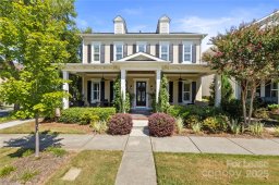 22003 Lady Glencirn Court