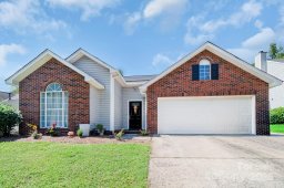 8123 Vermilion Drive