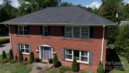 300 Charlotte Street