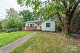 204 Northeast Avenue