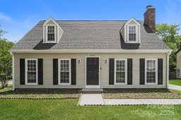 2114 Bally Duff Lane