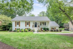 3101 Brookridge Lane