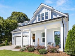 13714 Tranquil Day Drive