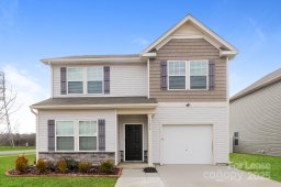 13030 Hill Pine Road