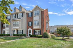 9204 Washam Potts Road