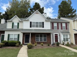 2122 Preakness Court