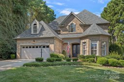 18210 Nautique Drive