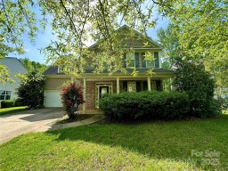 3110 S Legacy Park Boulevard